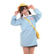 Co-Co Kindergarten Cosplay Outfit Set