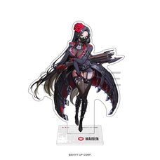 Goddess of Victory: Nikke Acrylic Stand Maiden