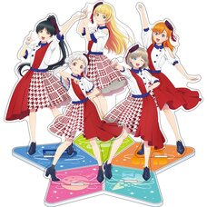 Other Goods | Tokyo Otaku Mode (TOM) Shop: Figures & Merch