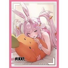 Bushiroad Sleeve Collection High-Grade Vol. 5230 Goddess of Victory: Nikke Alice: Wonderland Bunny Ver.