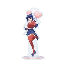 MiSide Acrylic Stand Cappie: Birthday Ver.