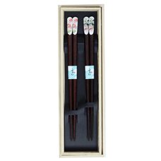 Hana Sato Chopsticks Set