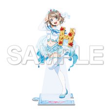 Love Live! Sunshine!! G's Special You Watanabe Acrylic Stand