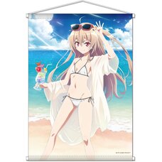 Atri: My Dear Moments B2 Tapestry