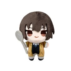 Bungo Stray Dogs Photonui Osamu Dazai