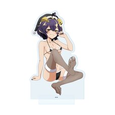 Gushing Over Magical Girls Big Acrylic Stand Magia Baiser