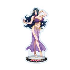 Chained Soldier Season 2 Acrylic Stand Fubuki Azuma