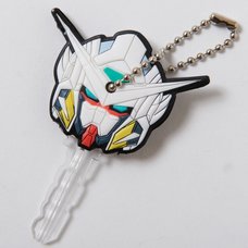 Gundam Exia Key Cap
