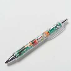 Rin Hoshizora Ballpoint Pen