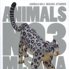Animals No.3