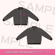 Love Live! Series 15th Anniversary Love Live! Fest Love Live! Jersey
