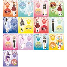君とゆきて咲く 〜新選組青春録〜 | ⋆⁎˙✧⚔🌸#君とゆきて咲く
