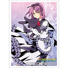 Nihon Falcom The Legend of Heroes Kiseki Series Sleeve Renne