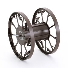 Panjandrum 1/35 Scale Plastic Model Kit