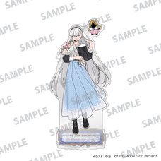 Fate/Grand Order: From Lostbelt Acrylic Stand - Anastasia