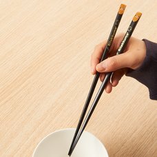 Rilakkuma Chopsticks
