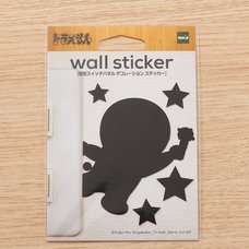 Doraemon Wall Sticker (Hello Ver.)