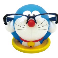 Doraemon Glasses Stand