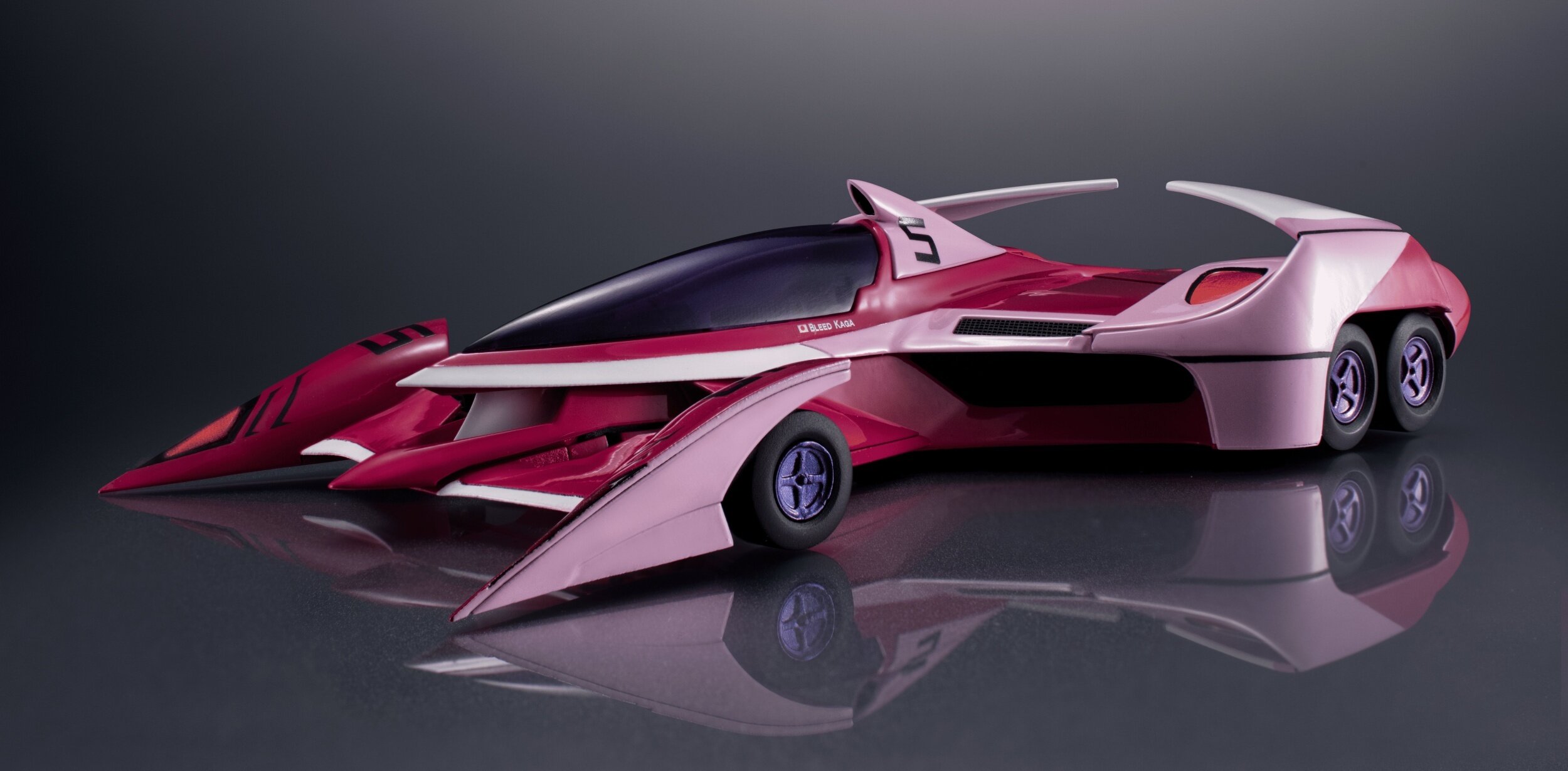 邦楽 SUPERCAR 20thAnniversaryBest PERMAFROST Amazon.co.jp: PERMAFROST(初回生産限定盤)(Blu-ray Disc付