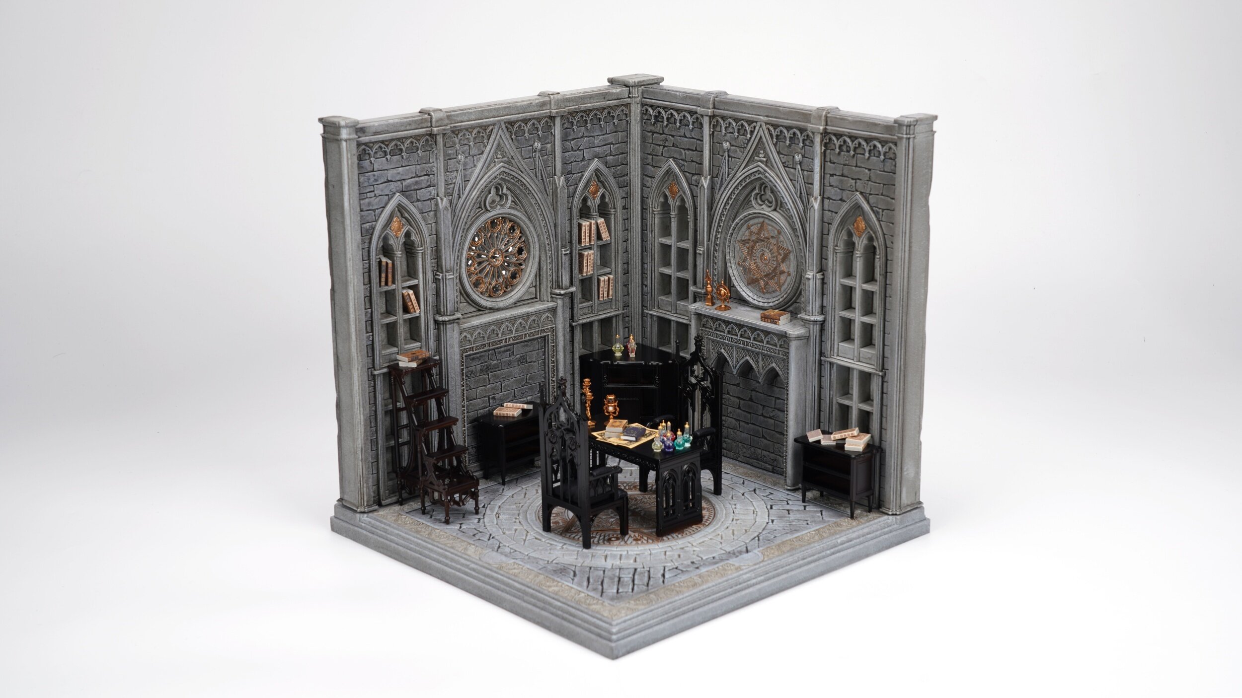 【中古】 Mythos / Edgar Allan Poe 中古】 Mythos / Edgar Allan Poe Complete Works Edgar Allan