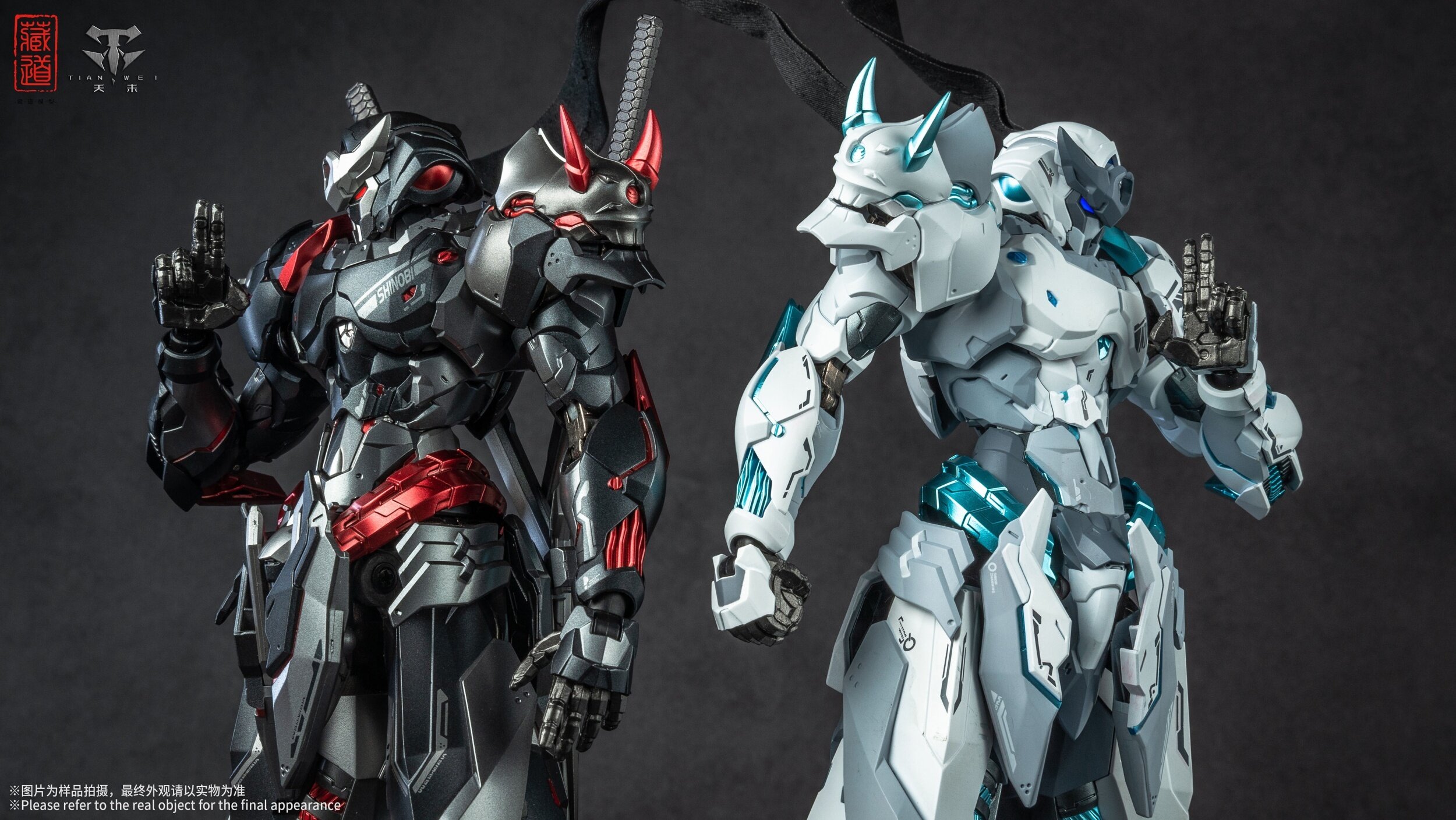  Man フィギュア 04 07 セット Amazon.co.jp: Huanxd 7インチ アイアンマンマーク42 アクション