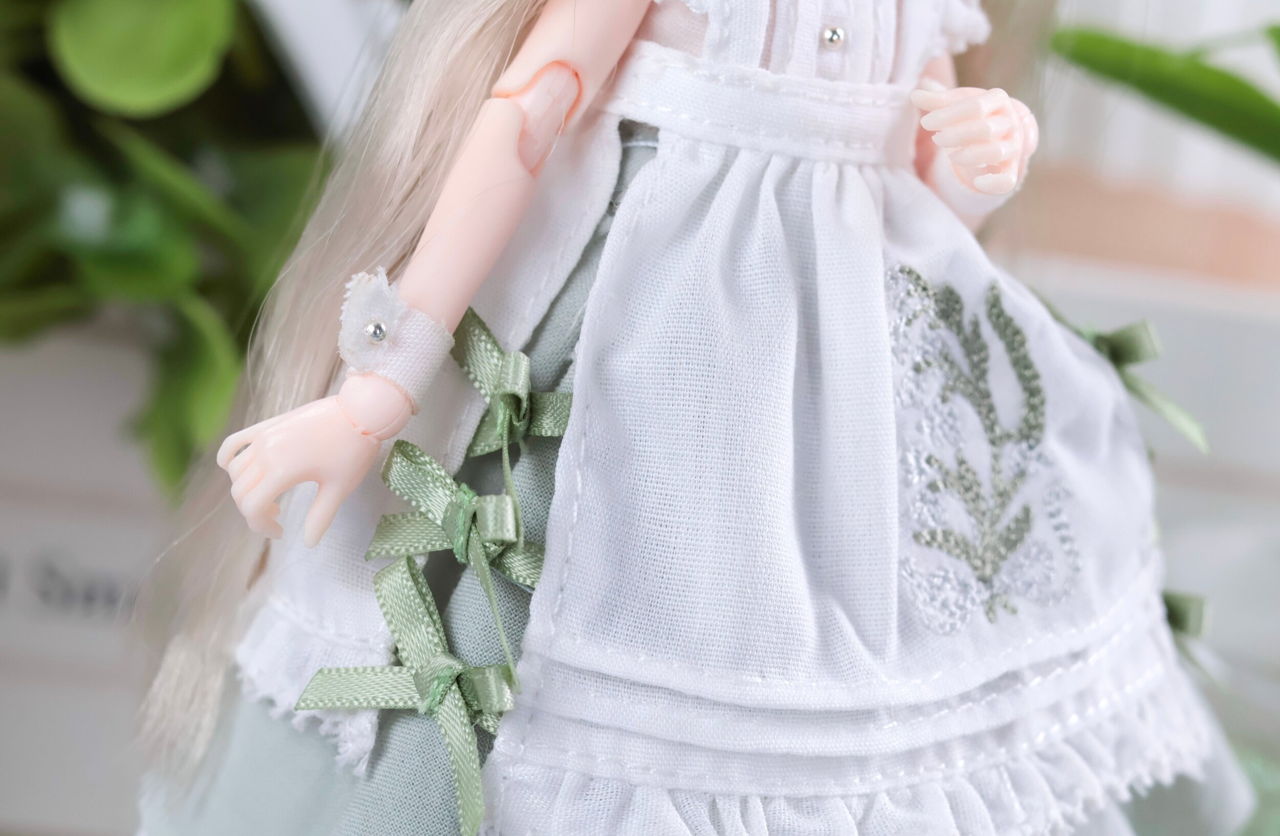 アイドル衣装 ‎/WhiteLily oWFNqGgKM3E5Q8CIR6ImF7zROkSOe9