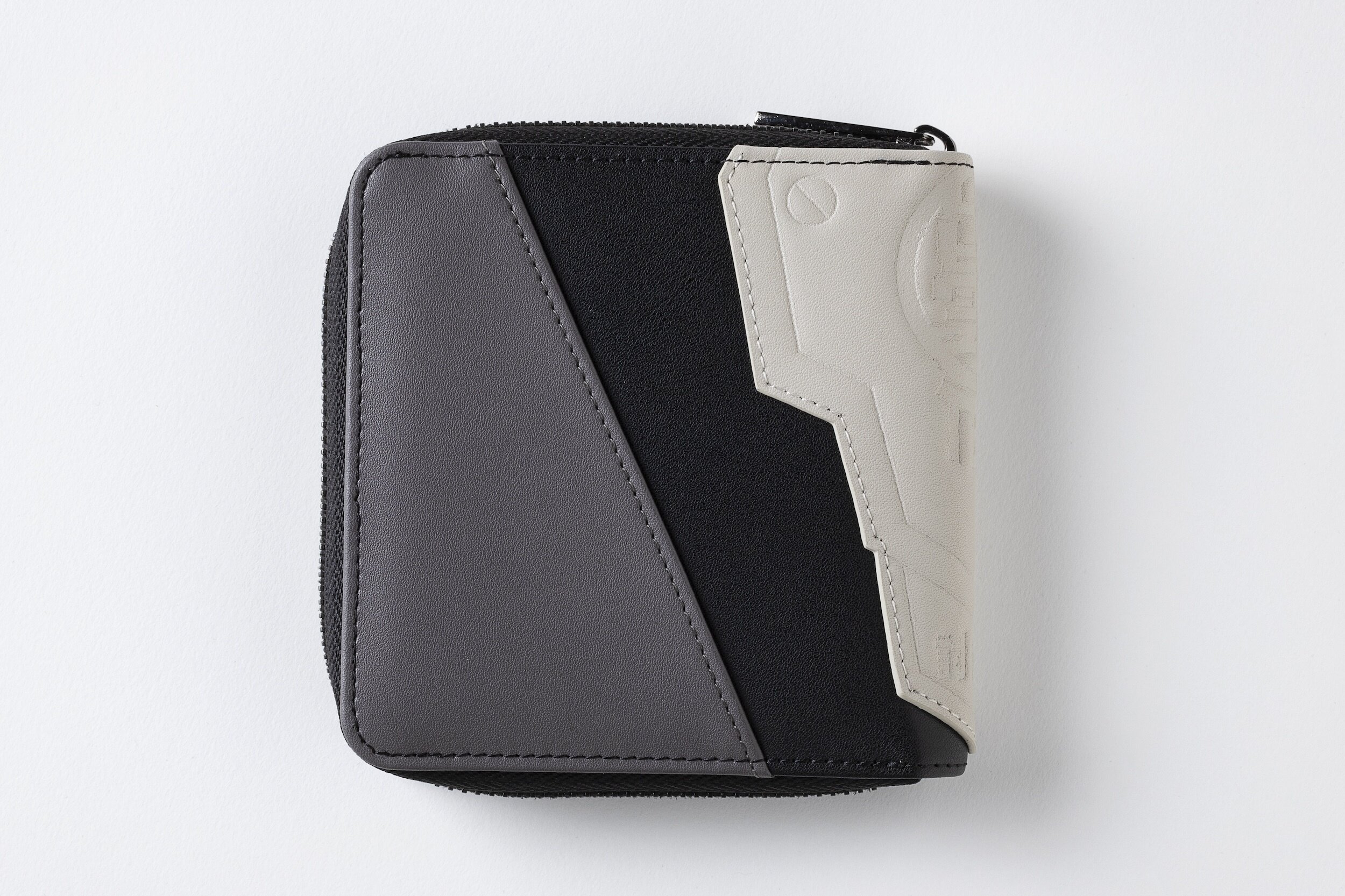 OJAGA DESIGN || MADE IN JAPAN｜TOPページ