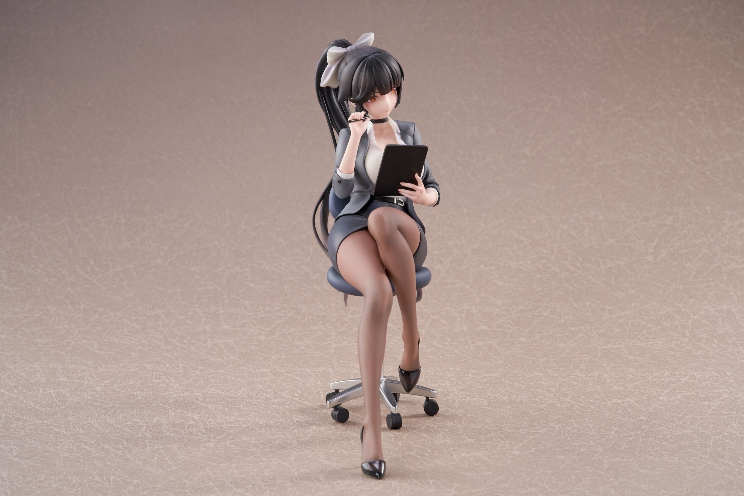 Azur Lane Takao: OL Ver. 1/6 Scale Figure: AniGame 18% OFF - Tokyo Otaku  Mode (TOM)