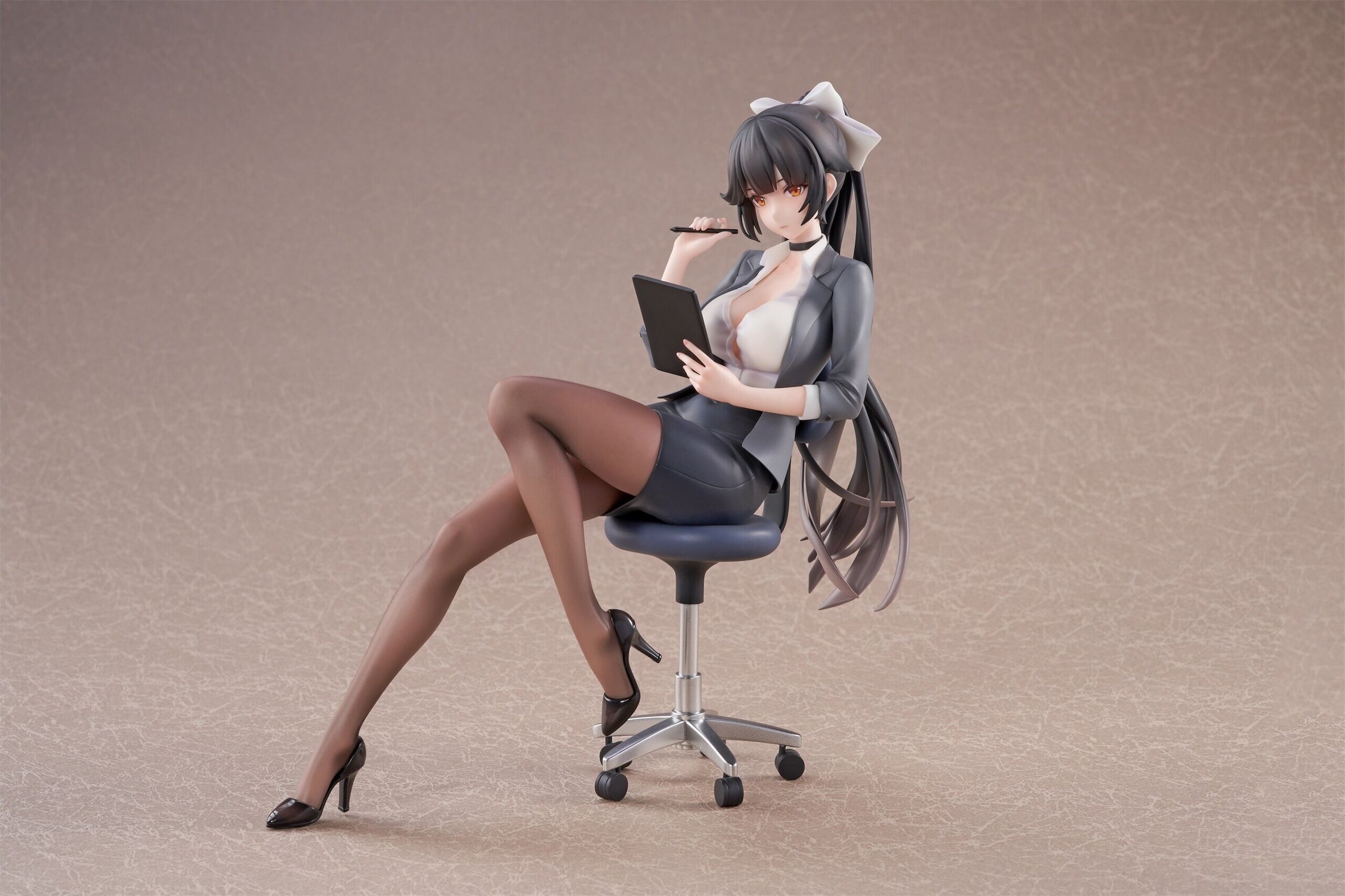 Azur Lane Takao: OL Ver. 1/6 Scale Figure: AniGame 18% OFF - Tokyo Otaku  Mode (TOM)