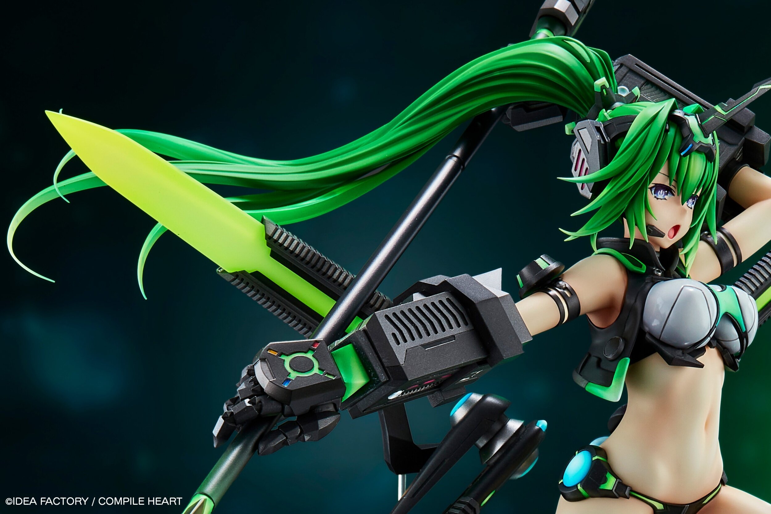 その他 HIME NEON GREEN ver LEGO 9574 Green Ninja Lloyd ZX Spinner LEGO Ninjago Review