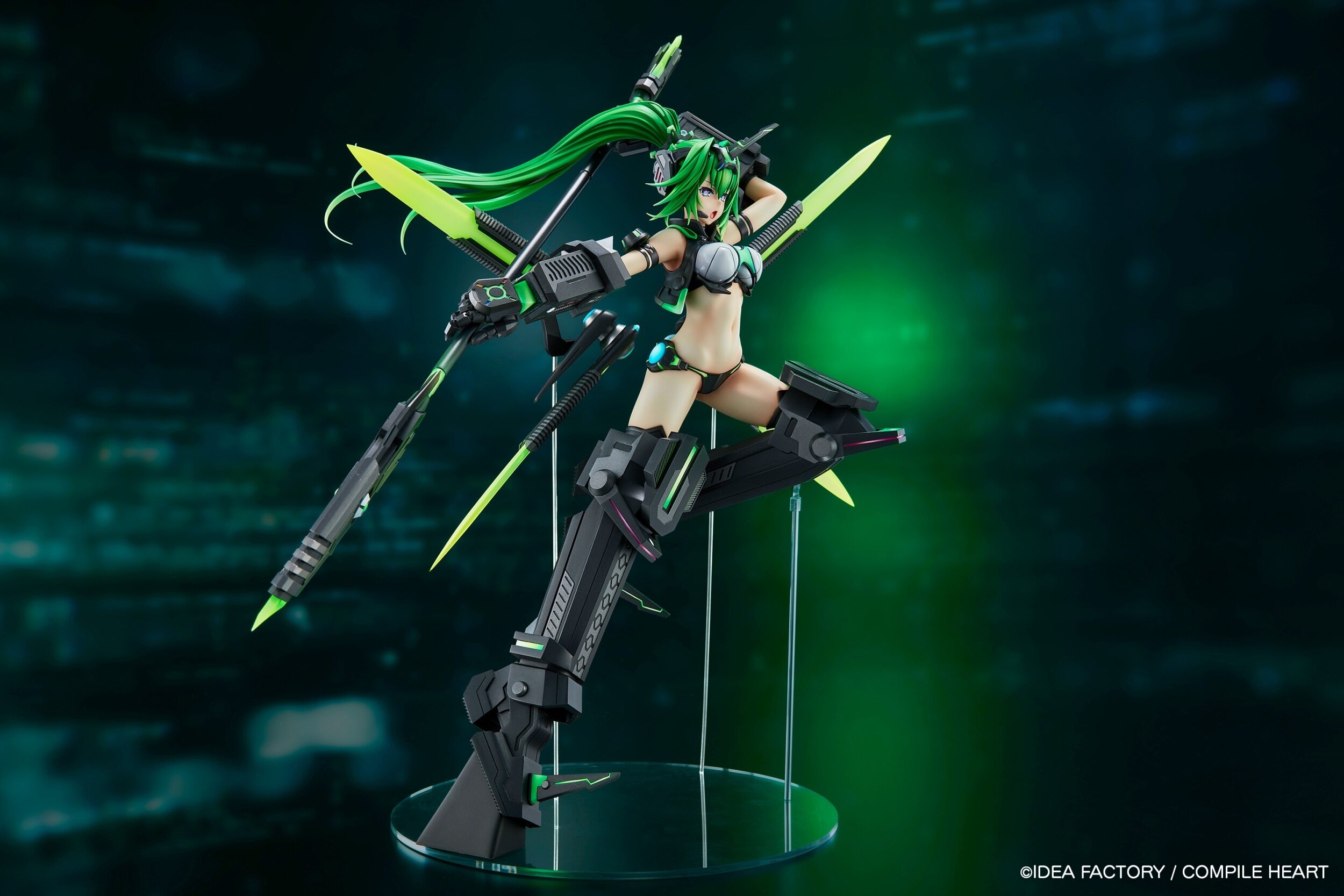 その他 HIME NEON GREEN ver LEGO Green Ninja, Lloyd ZX Spinner Review, Set 9574 Ninjago