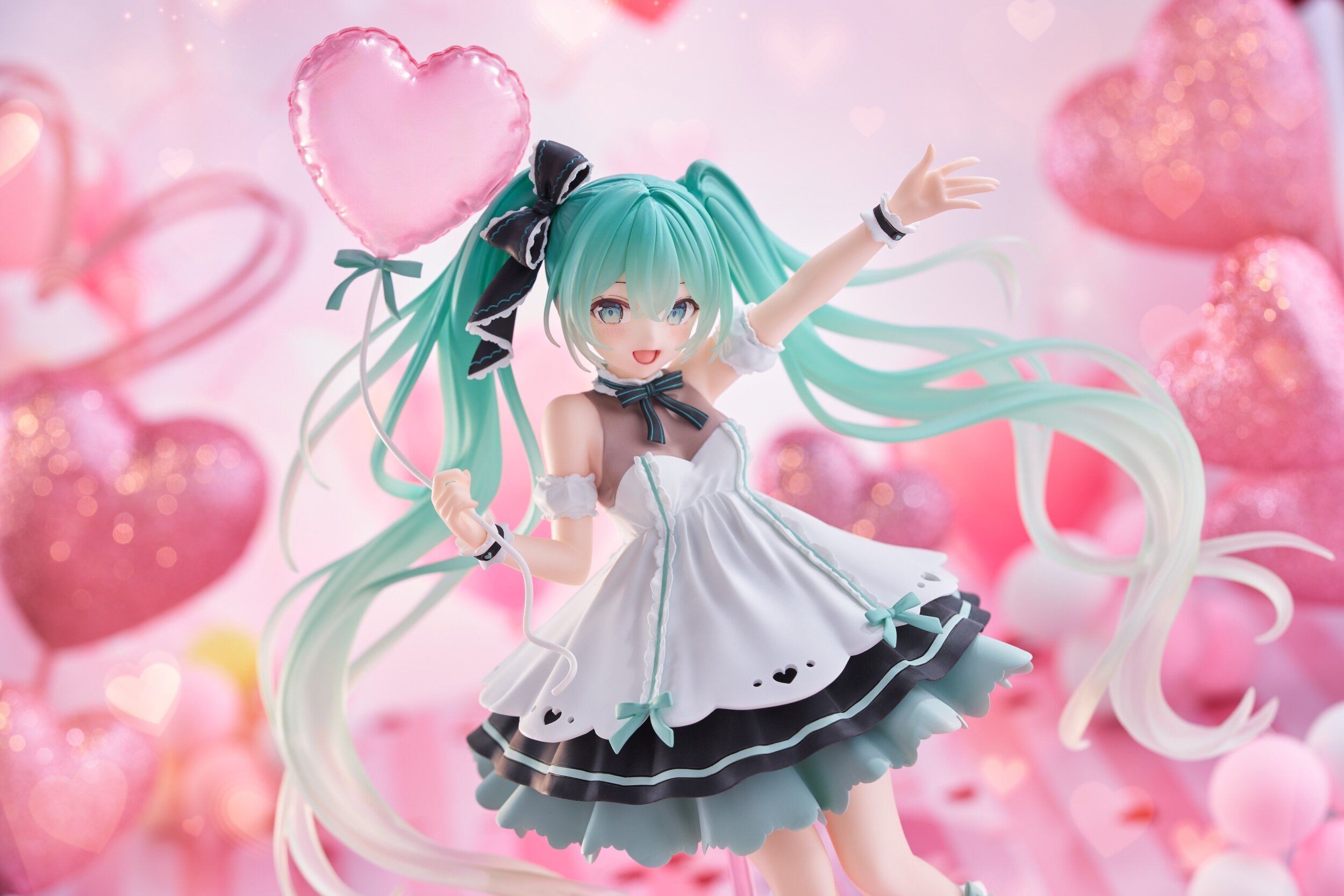 初音ミク たま チェキ Happy Birthday Party 2020 初音ミク たま チェキ Happy Birthday Party 2020 - メルカリ