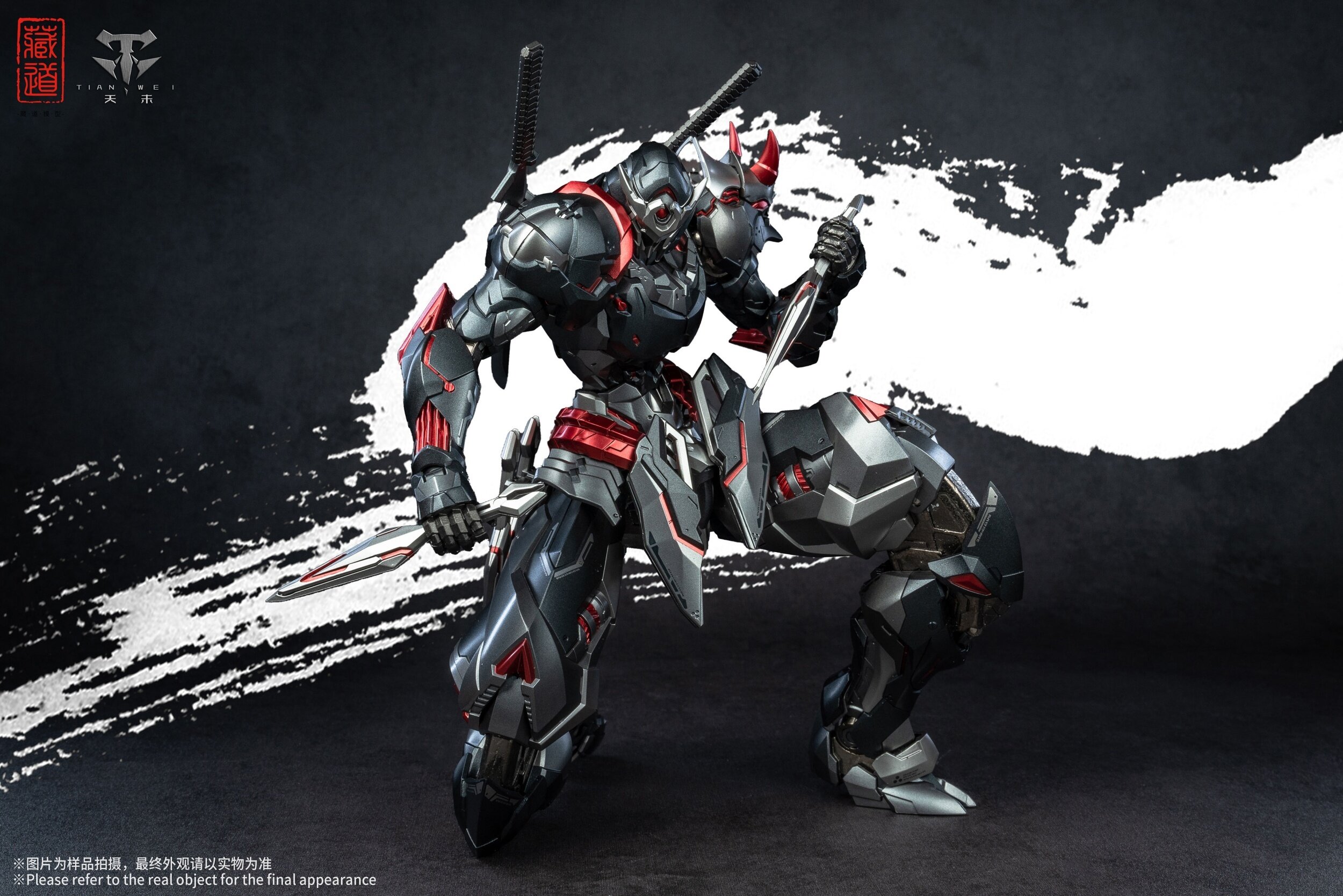  Man フィギュア 04 07 セット Amazon.co.jp: Huanxd 7インチ アイアンマンマーク42 アクション