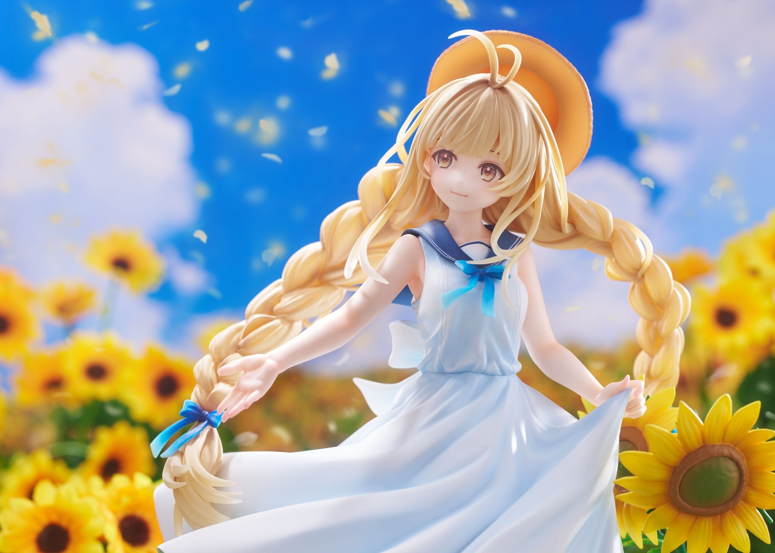 アニメ フィギュア コレクション　13点 アニメ・推し活・コラボグッズの通販なら | Cyber Goods Store