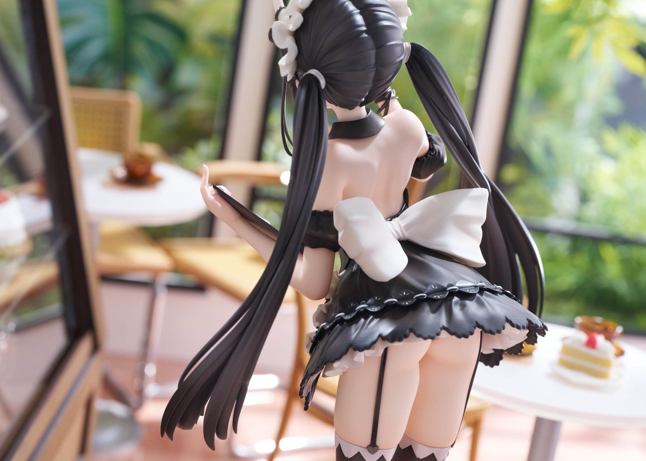 azur-lane-noshiro-hold-the-ice-ver-amiami-limited-edition-1-7-scale