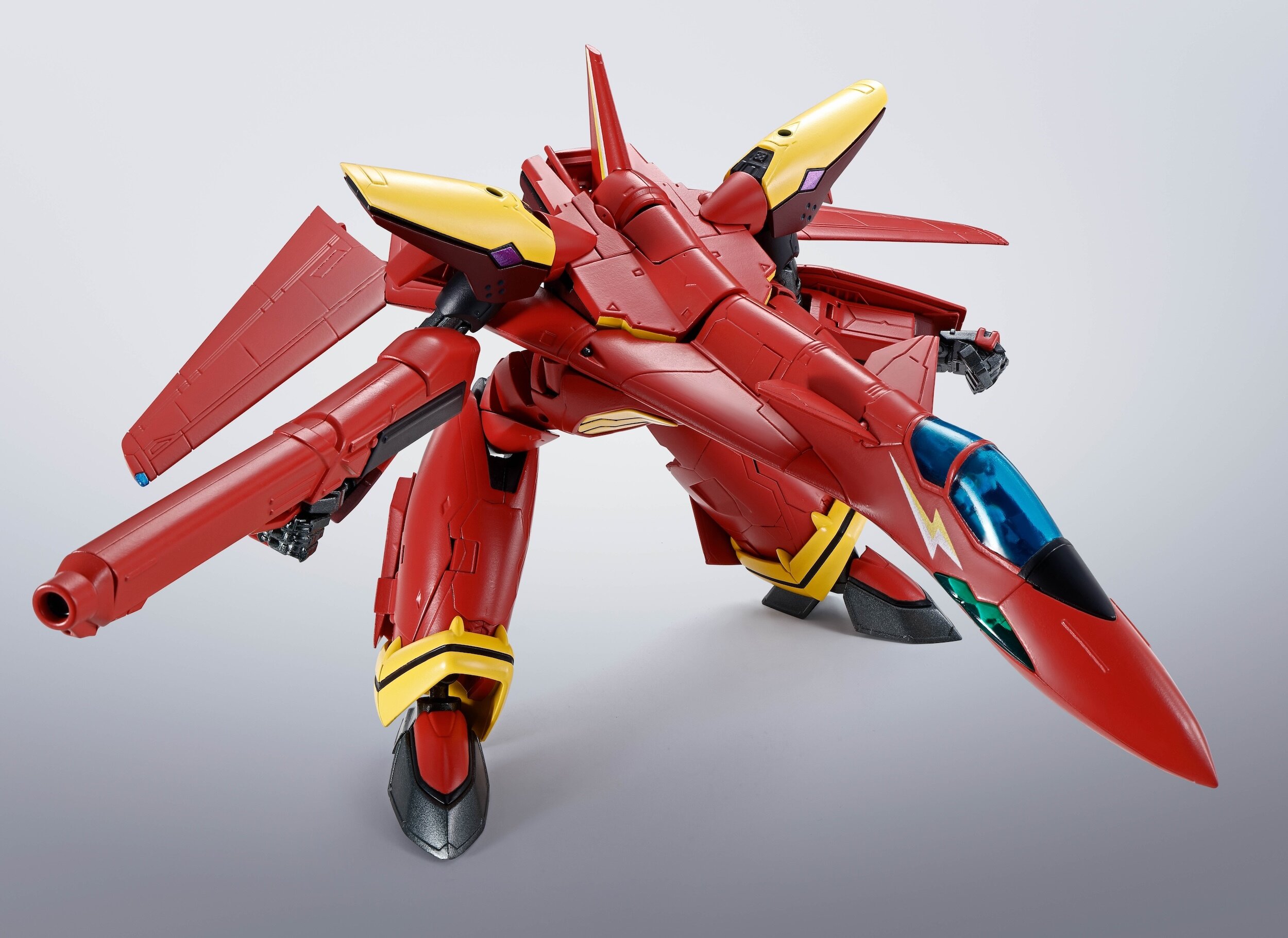 valkyrieグッズ⑦ Amazon.com: Battling Tops Burst Dynamite Battle B-187