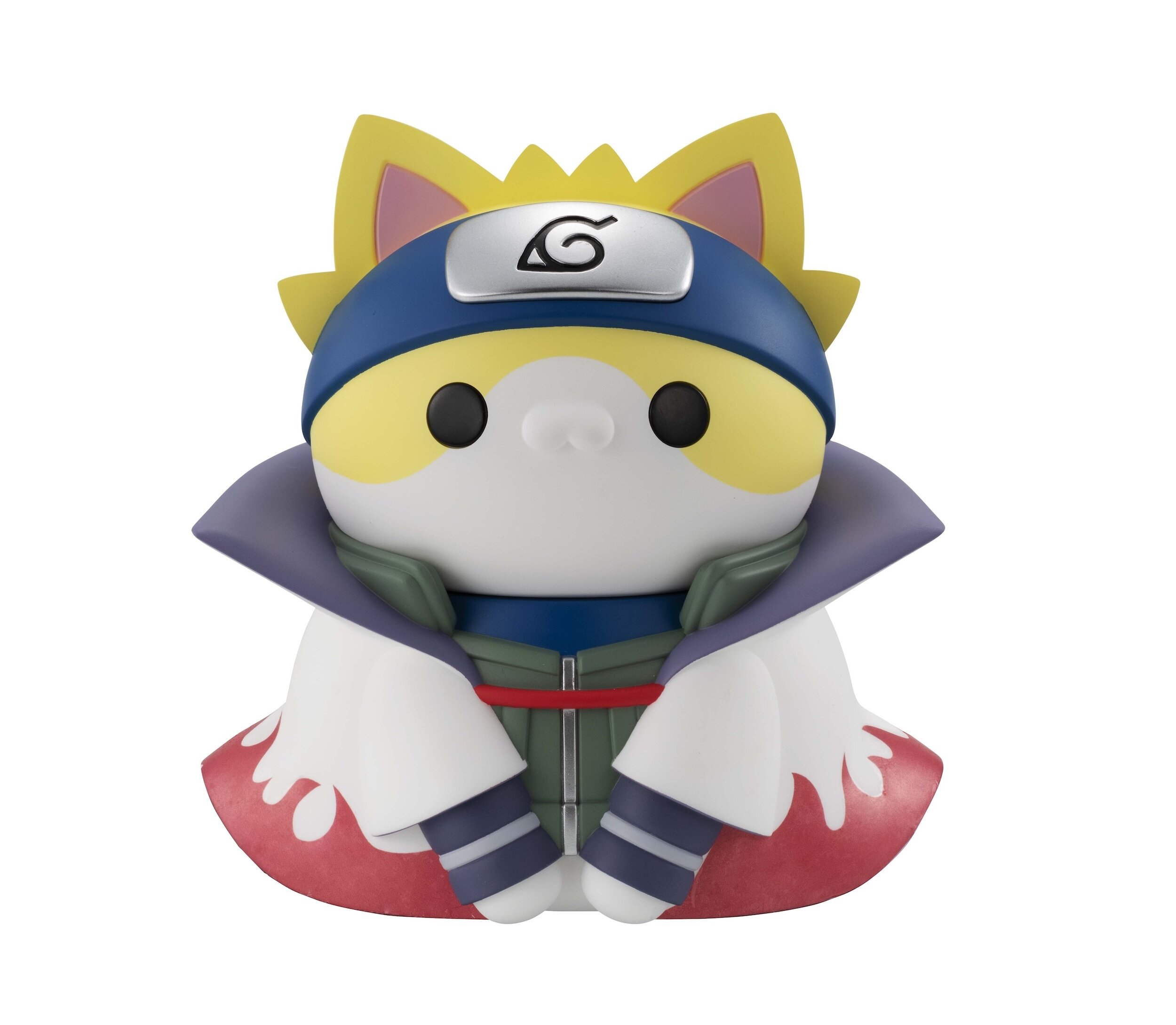 Minato Cats Minato Cats