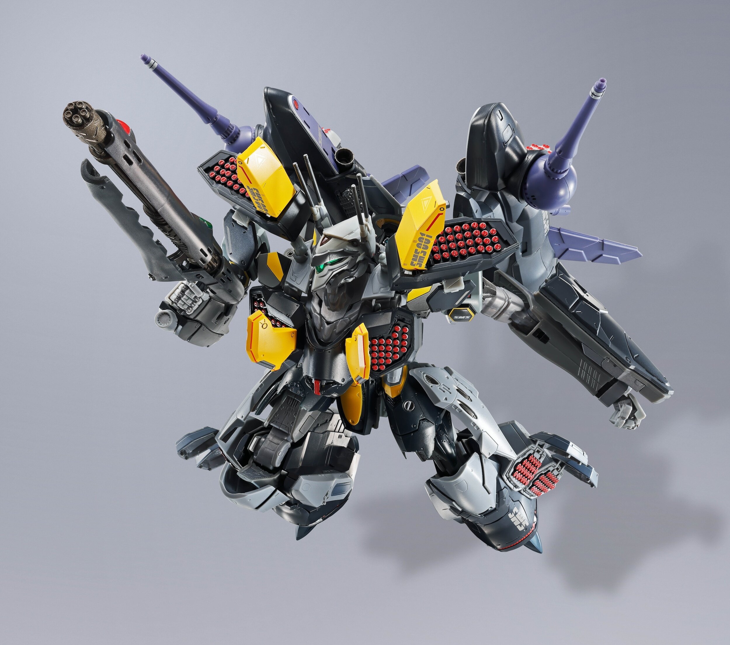 NEORIDERS ネオライダース バイク ヘルメット フルフェイス ZX7