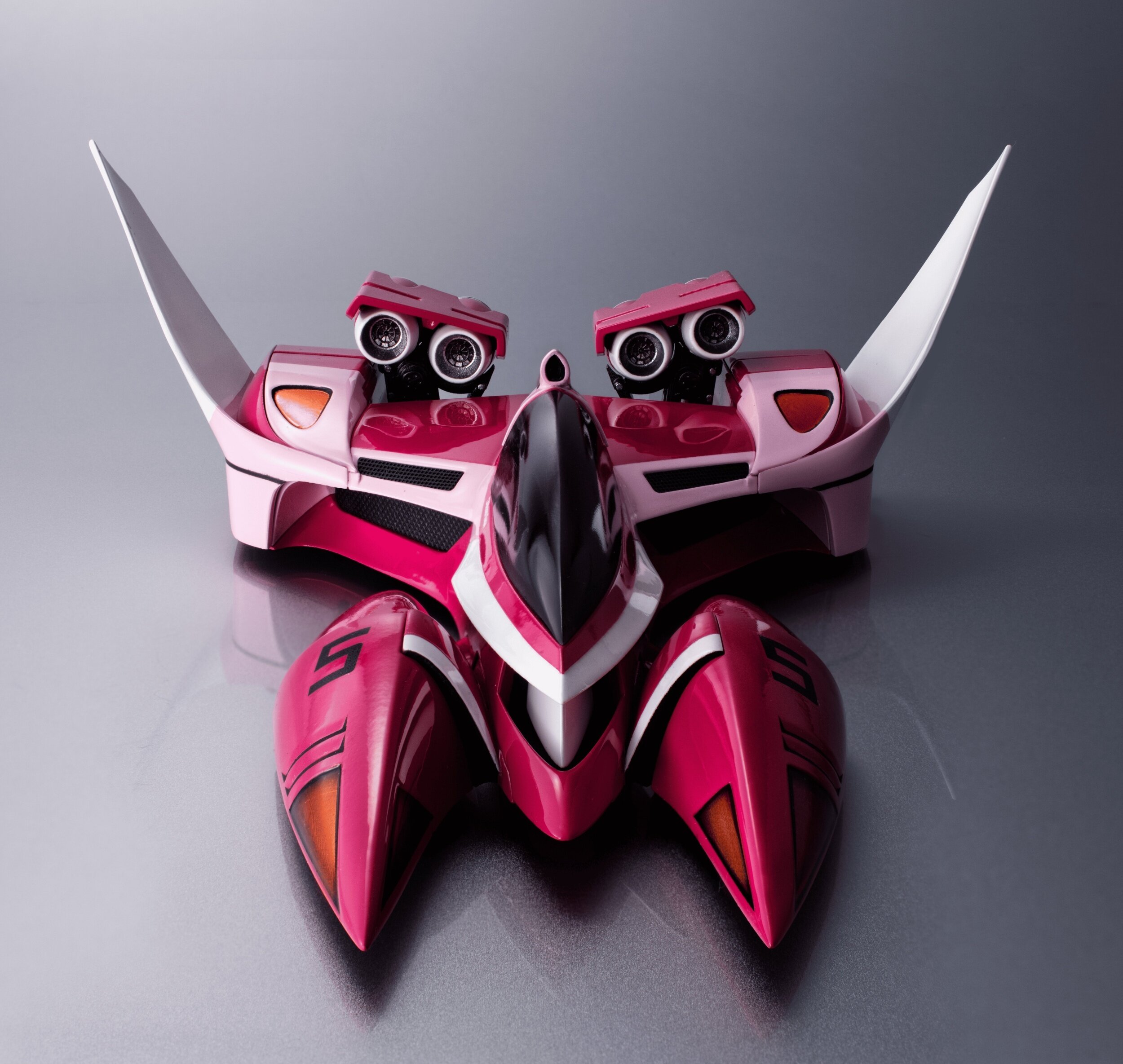 新品未使用 DEVISE WORKS KUROGORIMAX 限定品】 DEVISE WORKS KUROGORIMAX デバイスワークス