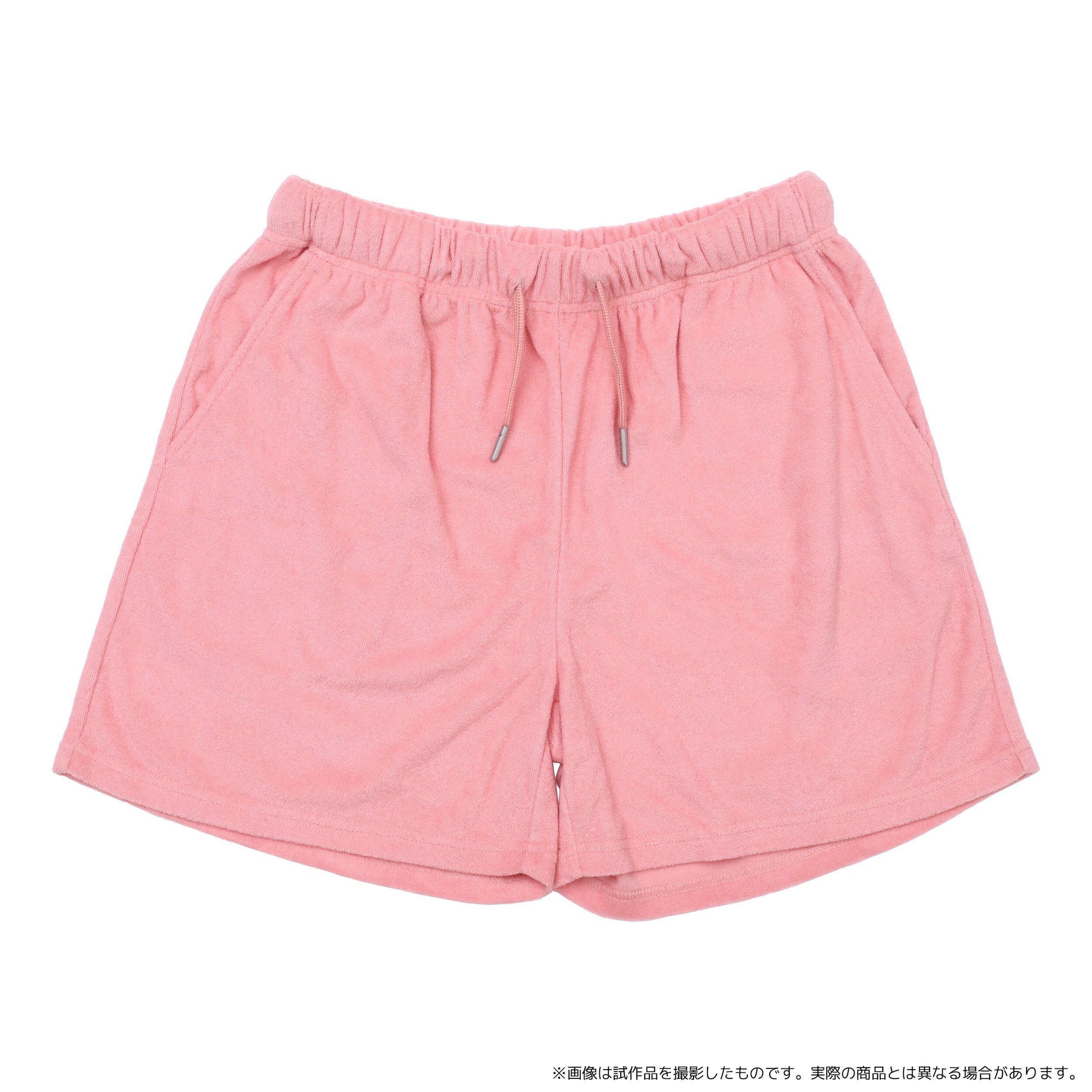 ピンクハウスのPINK HOUSE 2023 Summerカタログ｜PINK HOUSE