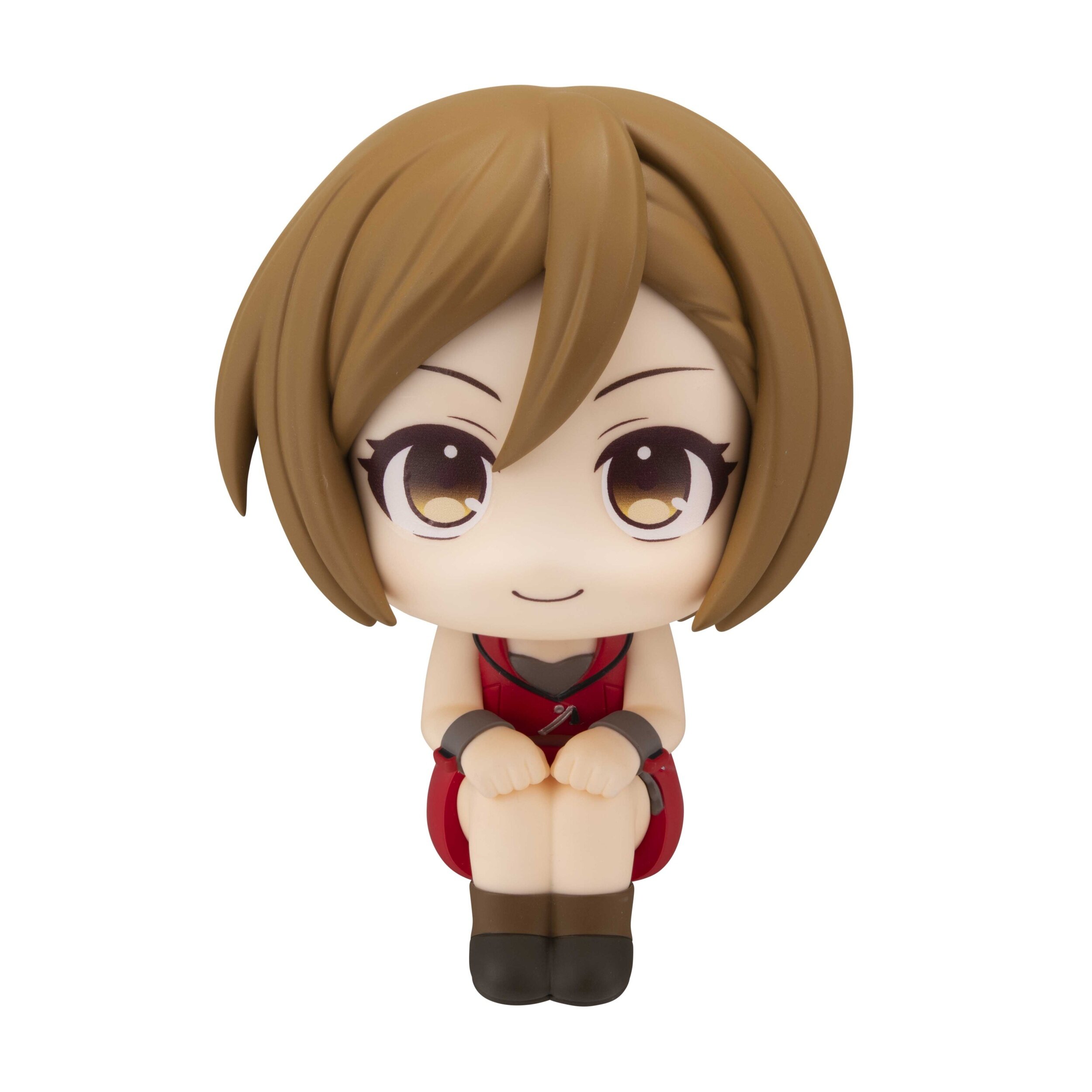 Look Up Series Vocaloid MEIKO: Megahouse 27% OFF - Tokyo Otaku