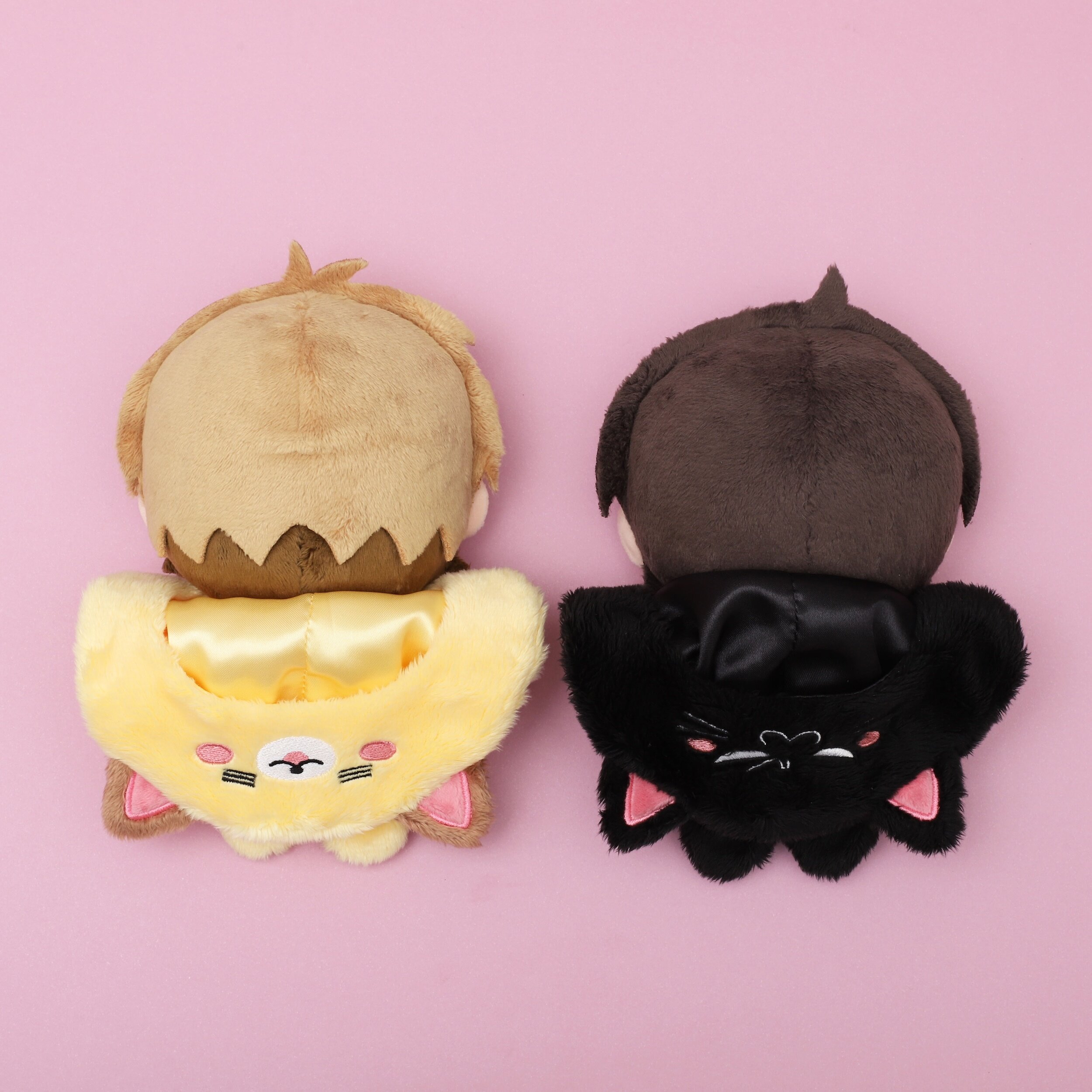 Dakaichi -I'm Being Harassed by the Sexiest Man of the Year