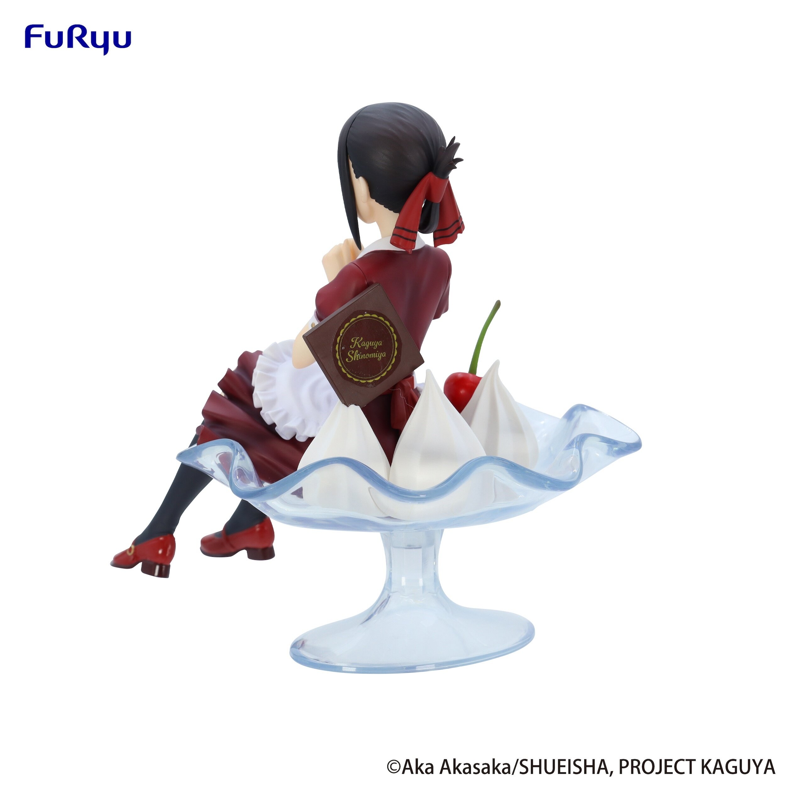 the KAGUYAHIME forever vol.1&2 : かぐや姫 | HMV&BOOKS online