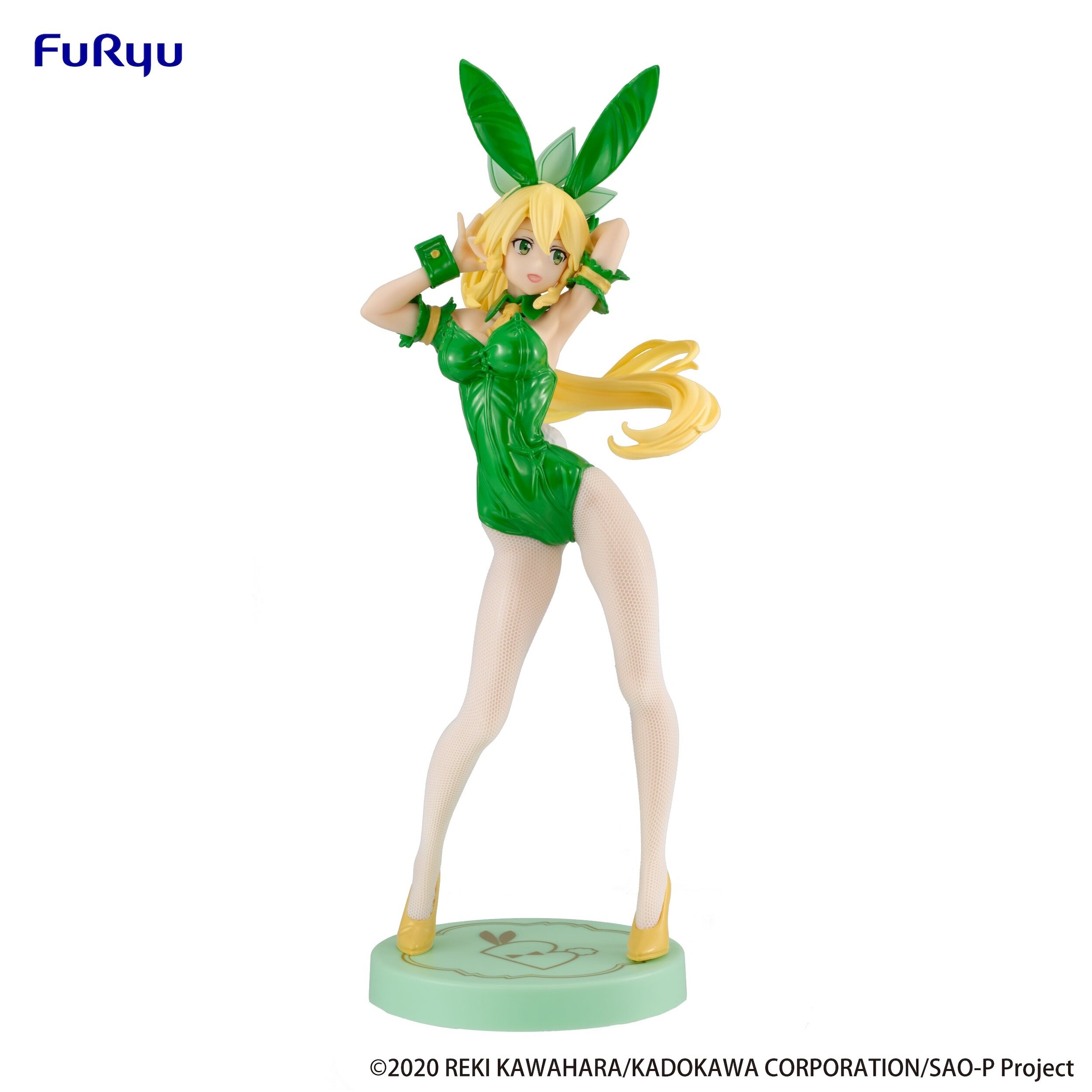 BiCute Bunnies | Furyu