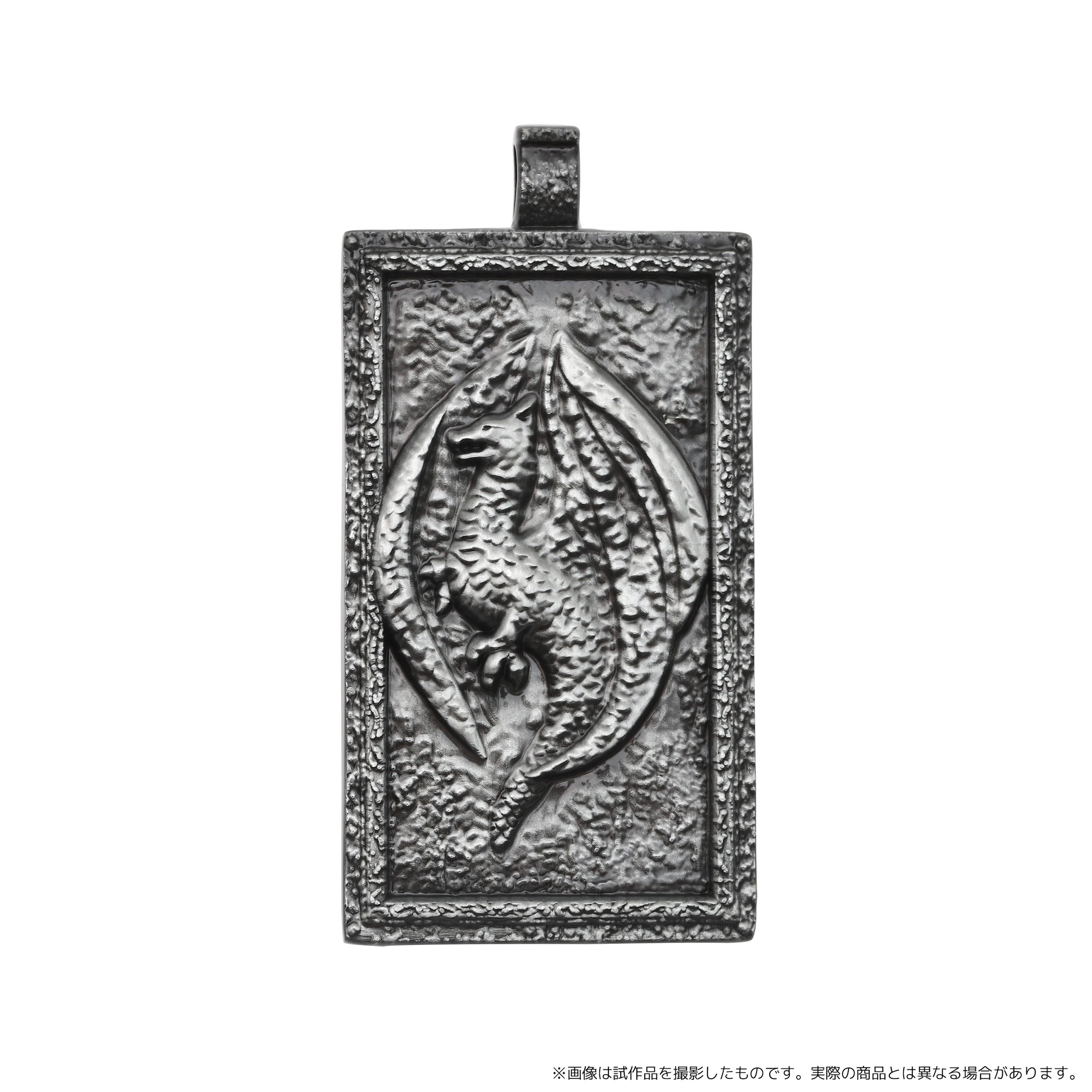 Elden Ring Talismans Pin Badge Collection Box Set Vol. 2 - Tokyo