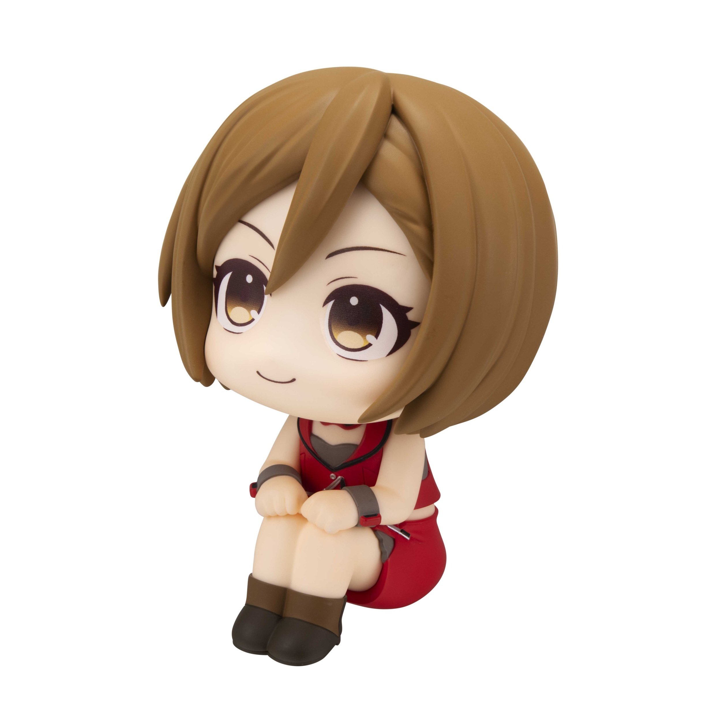 Look Up Series Vocaloid MEIKO: Megahouse 52% OFF - Tokyo Otaku