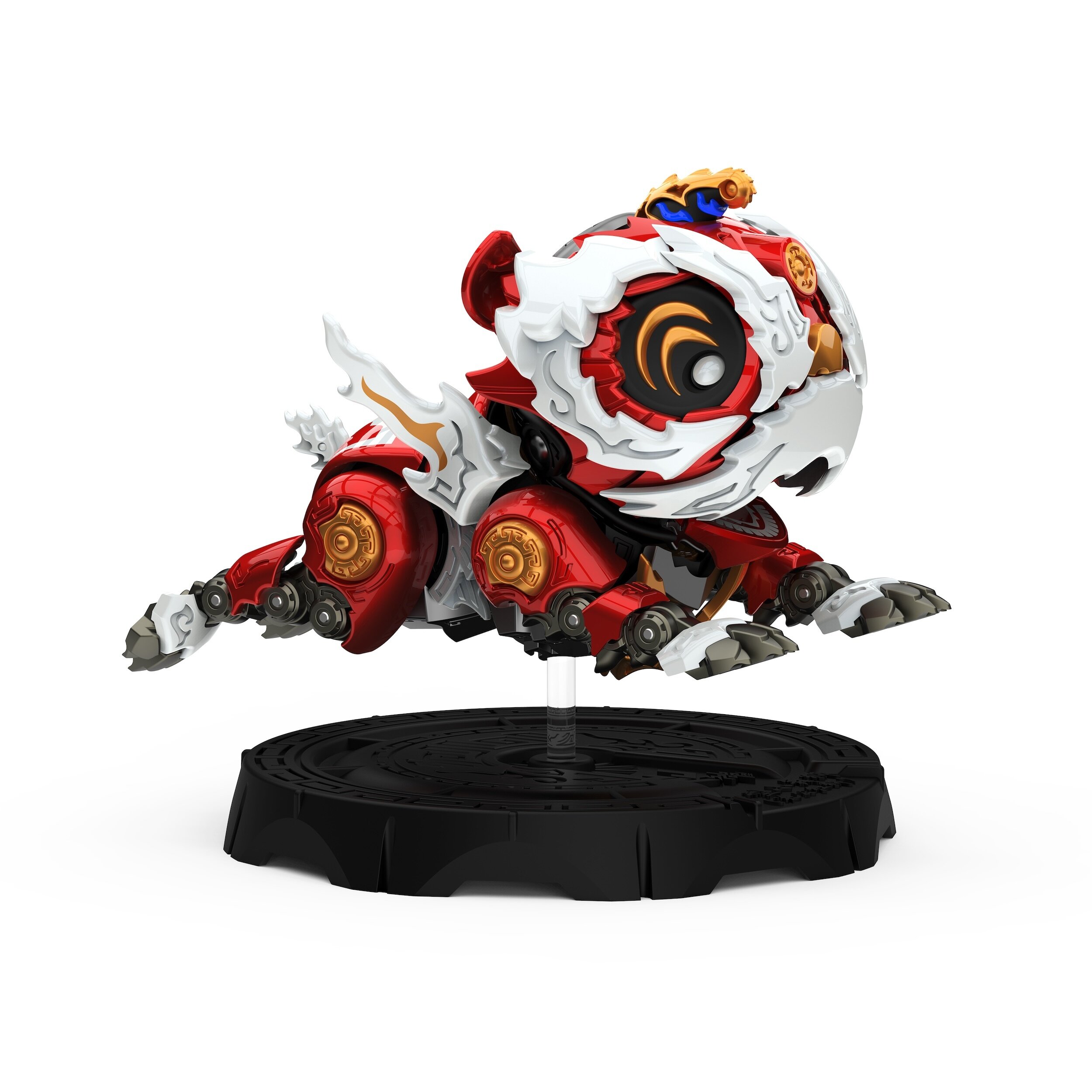 バンダイ　アンツライフスタジオ　BANDAI　ant's life studio アンツライフスタジオ ants life studio バンダイ-販売する店舗