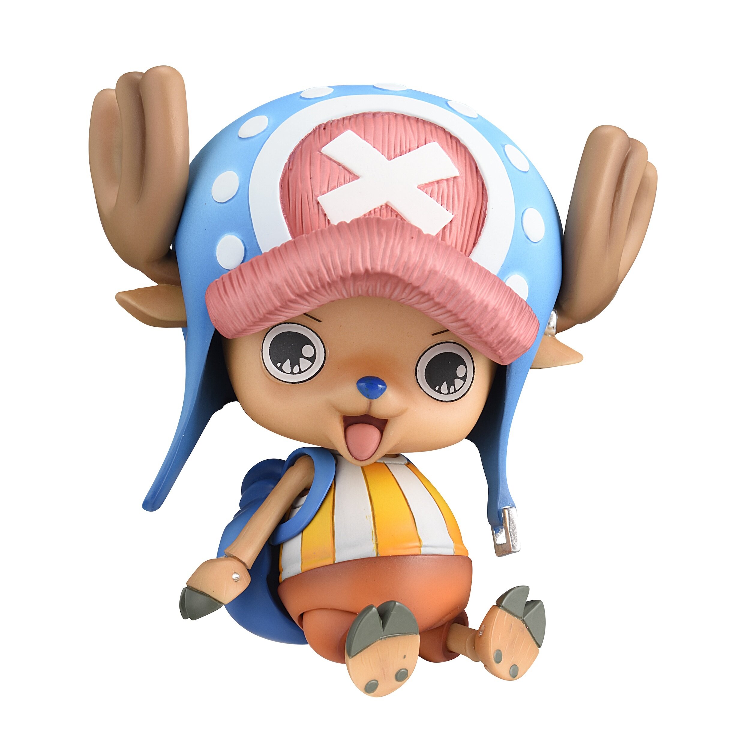 ワンピース CLANE VELOR BALLOON MINI ONEPIECE セール】VELOR BALLOON MINI ONEPIECE（ワンピース）｜CLANE