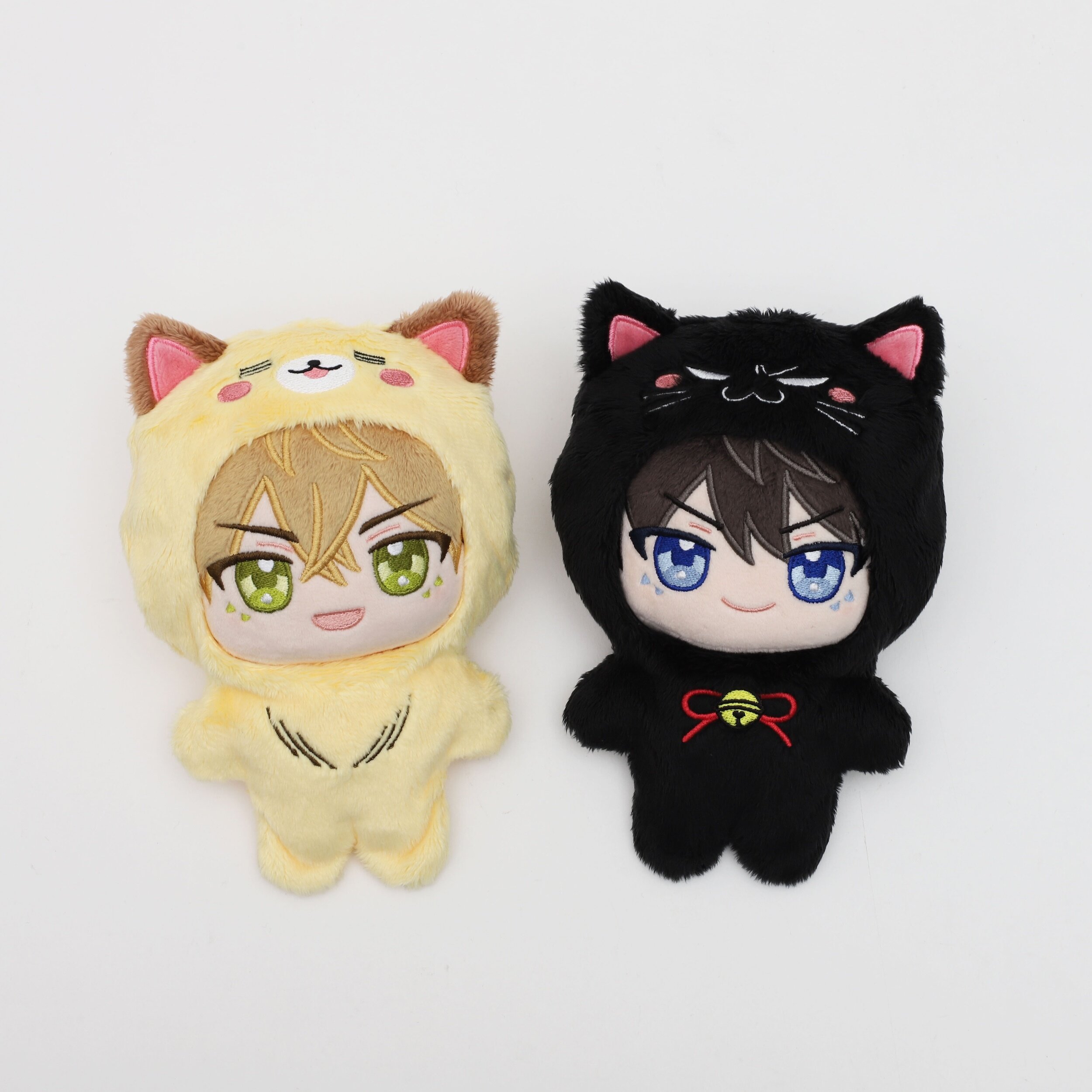 ぬいぐるみ taka Dakaichi -I'm Being Harassed by the Sexiest Man of the Year