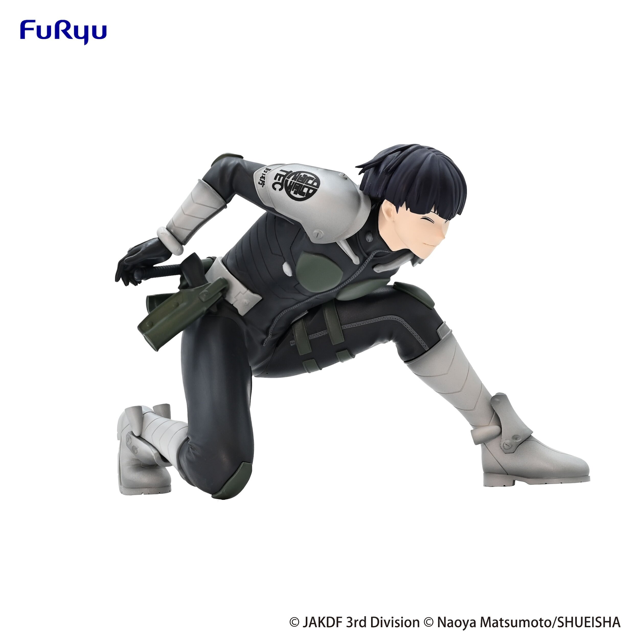 ※メザシ太郎 メゾンZ (NTT出版マンガ傑作選) | 石ノ森 章太郎 |本 | 通販 | Amazon